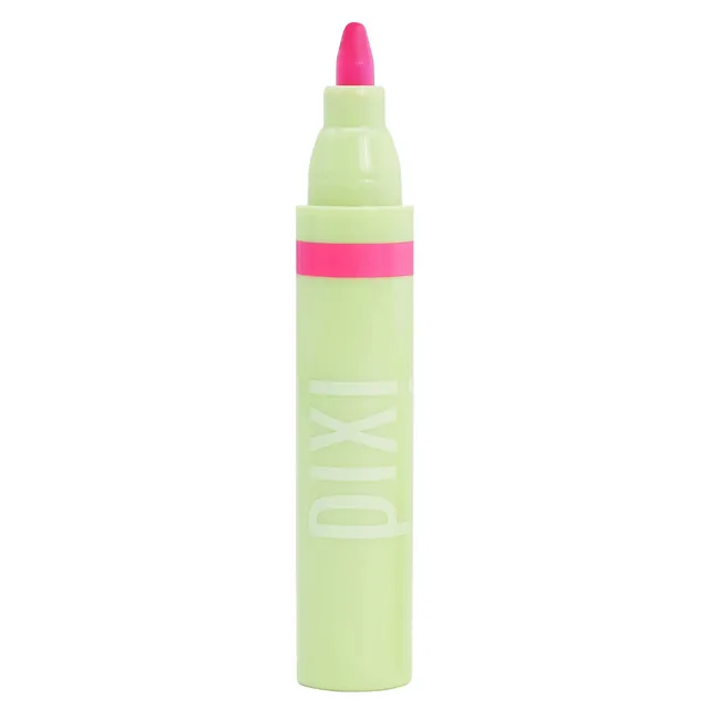 PIXI Lip Blush Stain Pen Happiness 2.5g