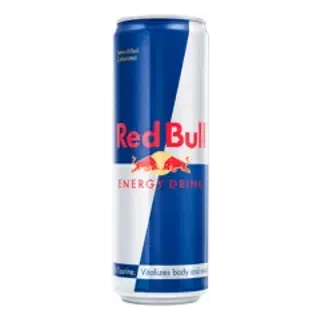 Energiajook, RED BULL, 473 ml