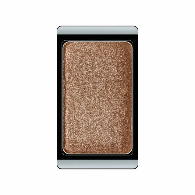 Artdeco Eyeshadow