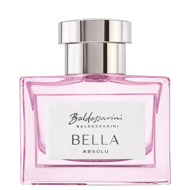 BALDESSARINI Bella Absolu EDP 30ml