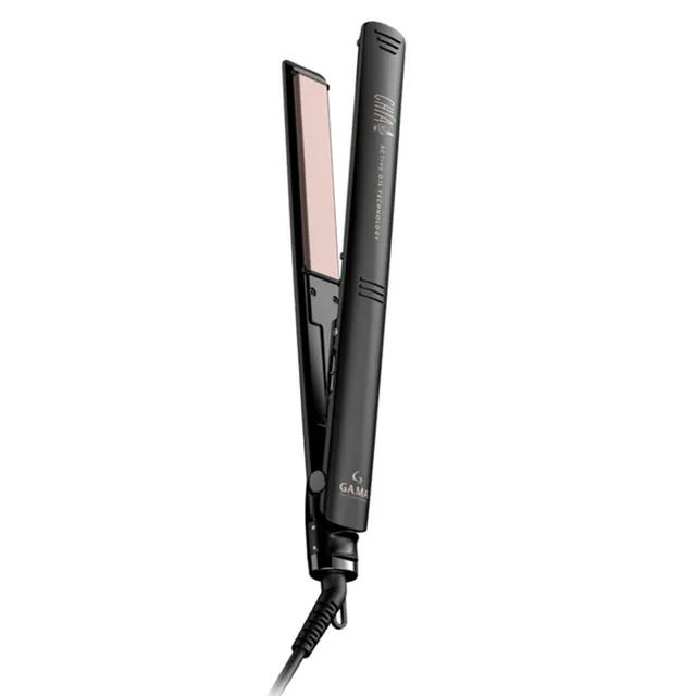 GA.MA Elegance Chia Straightener
