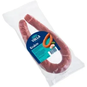 Valla Krakov 450g