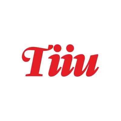 Ajakiri Tiiu