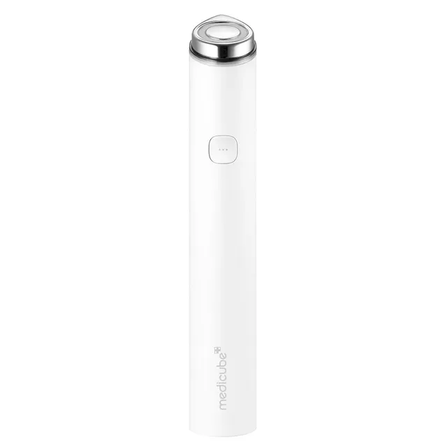 MEDICUBE Age-R Booster Pro White Mini