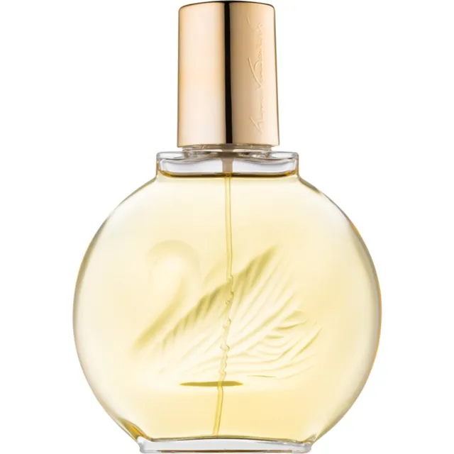 Gloria Vanderbilt Vanderbilt tualettvesi naistele 100 ml