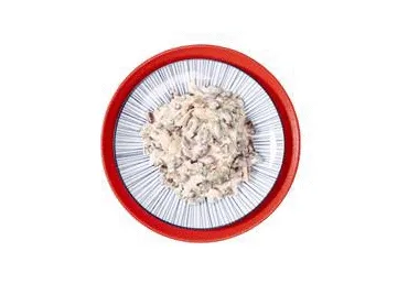 Oasalat 200g