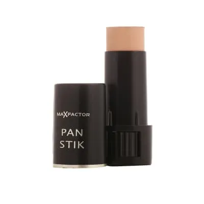 Meigipulk Max Factor panstik 13 9g