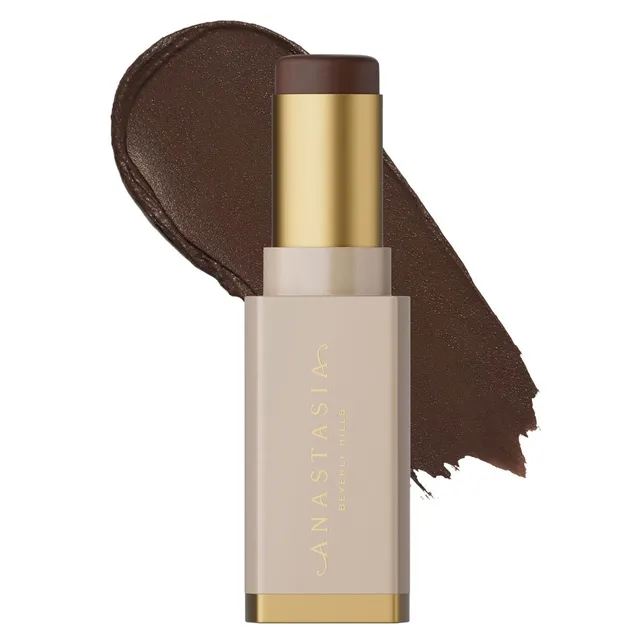 ANASTASIA BEVERLY HILLS Smooth Blur Contour Core Shadow 8g