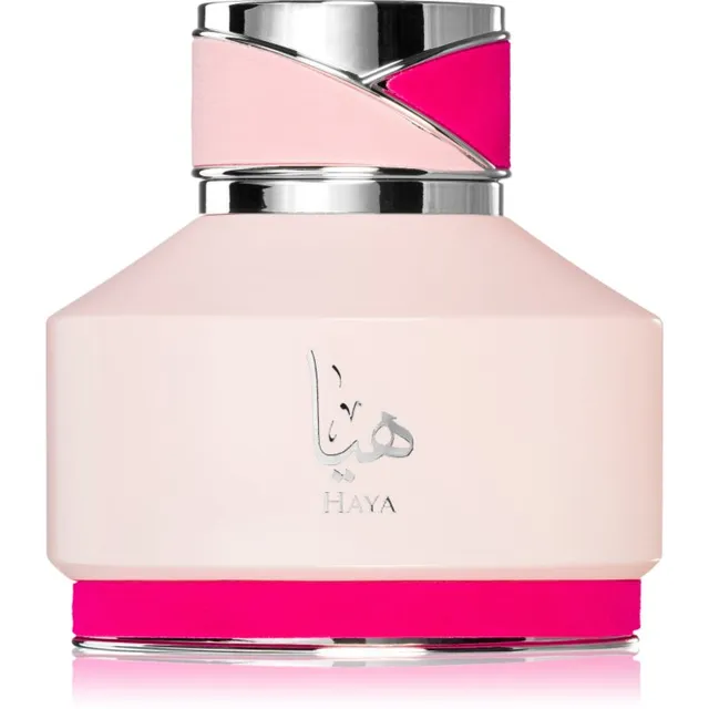 Le Chameau Haya Parfüümvesi naistele 100 ml