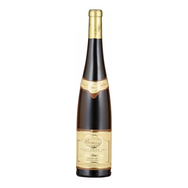 Praelatenberg Riesling Grand Cru 75cl Prantsusmaa