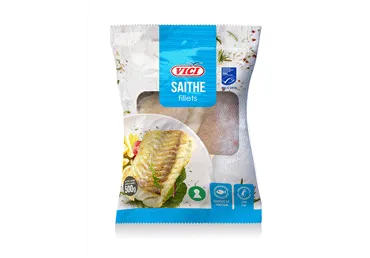 Külm.saida portsjonid nahata, 500g