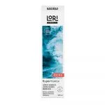 Lorimar Extra ninasprei 100 ml