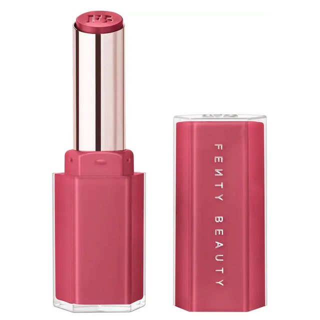 FENTY BEAUTY Gloss Bomb Stix High-Shine Gloss Stick No.05 High'Biscus 3.6g