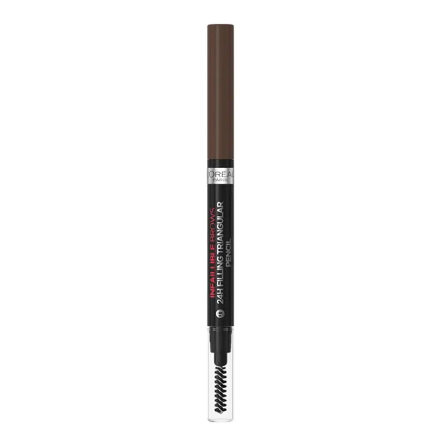 Infaillible Brows 24h Filling Triangular kulmupliiats 1g