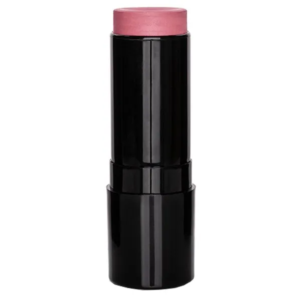 JOIK ORGANIC BEAUTY 3in1 meigipulk No.02 Mauve Magic 8.5g