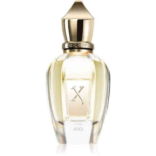 Xerjoff Nio parfüüm meestele 50 ml