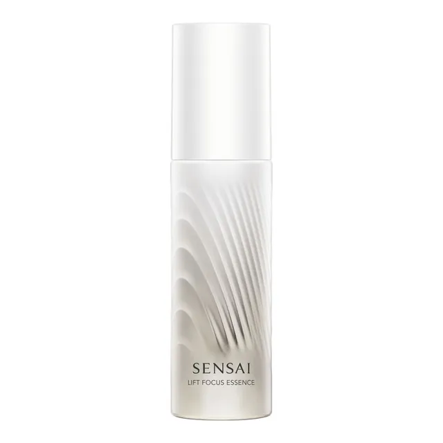 Lift Focus essents 40ml