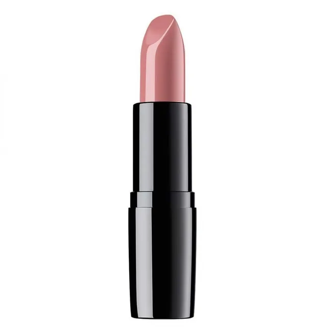ARTDECO Perfect Color Lipstick No.946 Plum Power 4g