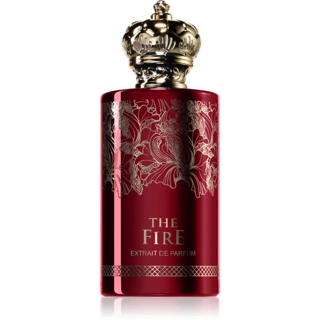 French Avenue The Fire parfüümiekstakt meestele 60 ml