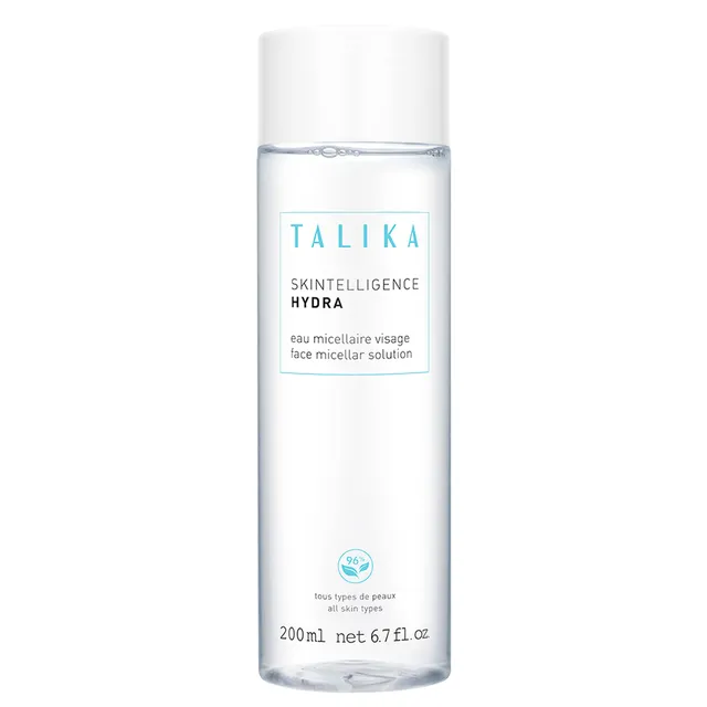 TALIKA Skintelligence Hydra Face Micellar Solution 200ml