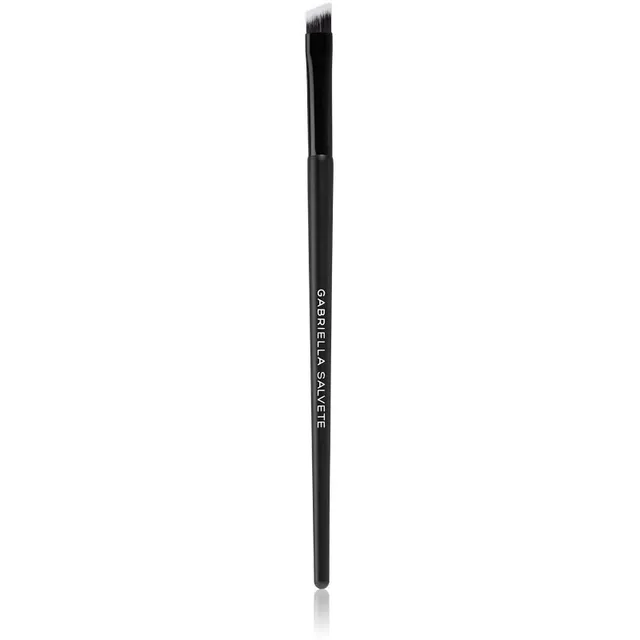 Gabriella Salvete Tools Eyeliner Brush Silmalaineri pintsel 1 tk