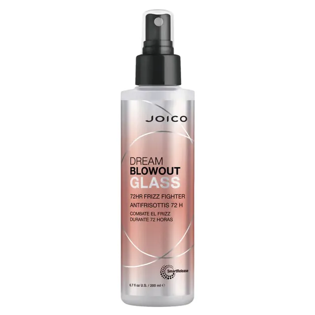 JOICO Dream Blowout Glass 72h Frizz Fighter 200ml