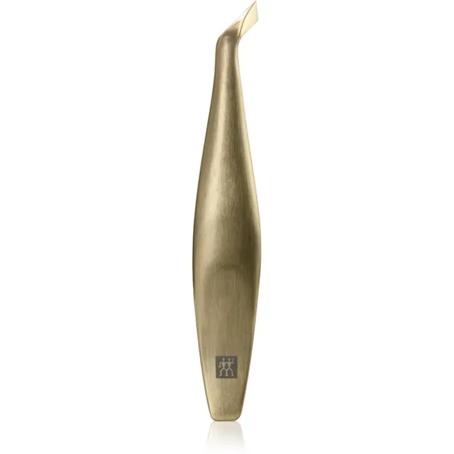 Zwilling Premium Gold Küünelõikurid küüntele ja küünenahkadele 1 tk
