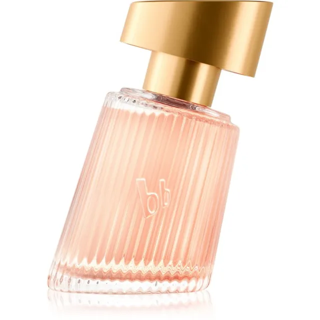 Bruno Banani Radiant Woman Parfüümvesi naistele 30 ml