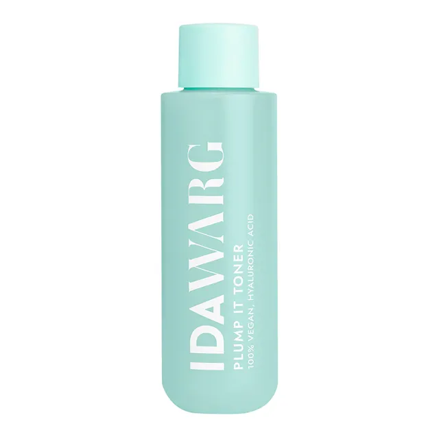 Plump It näotoonik 100ml