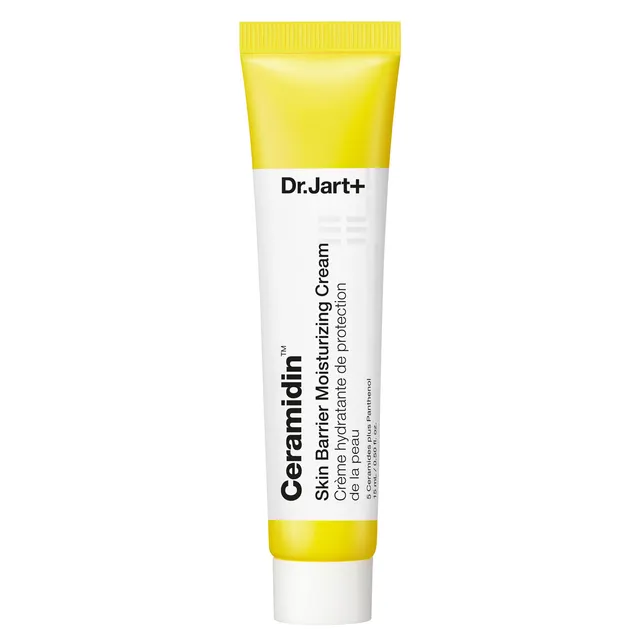 DR. JART+ Ceramidin Skin Barrier Moisturizing Cream 50ml