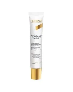 Noveane Premium kortsudevastane päevakreem 40ml