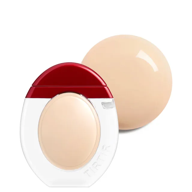 TIRTIR Mask Fit Red Foundation No.17N Vanilla 10g