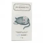 Dr. Benedictus taimetee Sleep lastele N25