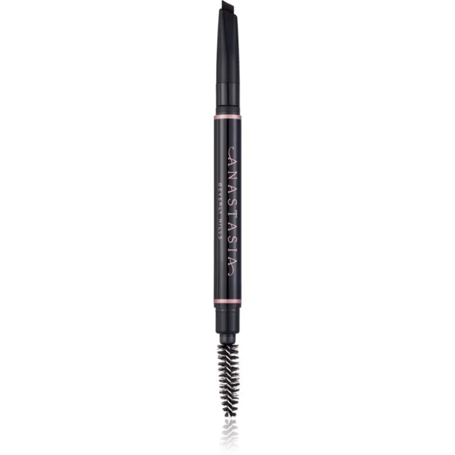 Anastasia Beverly Hills Brow Definer Kulmupliiats varjund Granite 0,2 g