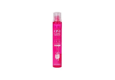 Täiteampull CP-1 juustele 13ml