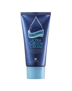 Hyaluronic niisutav geeljas näokreem 45ml
