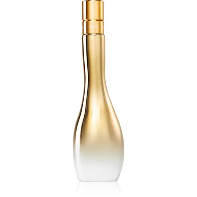 Jennifer Lopez Enduring Glow Parfüümvesi naistele 30 ml