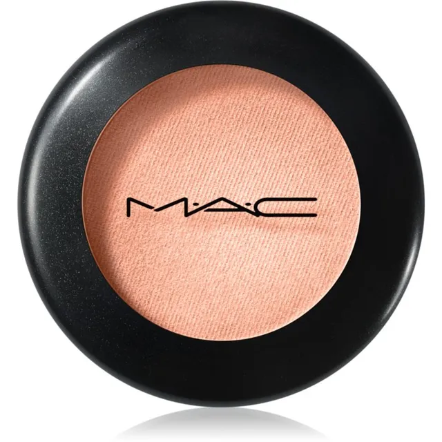 MAC Cosmetics Eye Shadow Lauvärv varjund Motif! 1.5 g