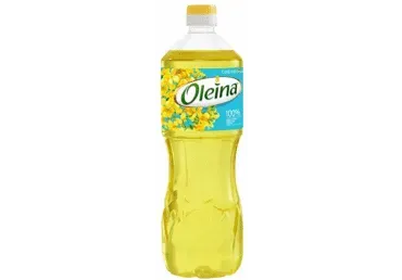 Rapsiõli, OLEINA, 1 l