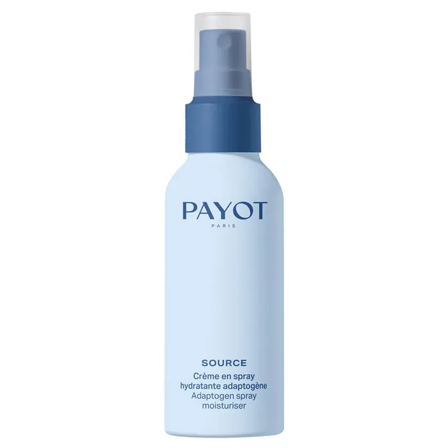 PAYOT Source Adaptogen Spray Moisturiser 40ml