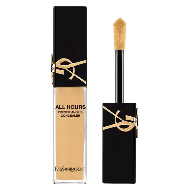YVES SAINT LAURENT All Hours Precise Angles Concealer No.LW1 15ml