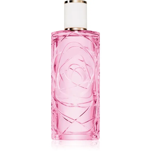 Lancôme Ô Oui tualettvesi naistele 100 ml