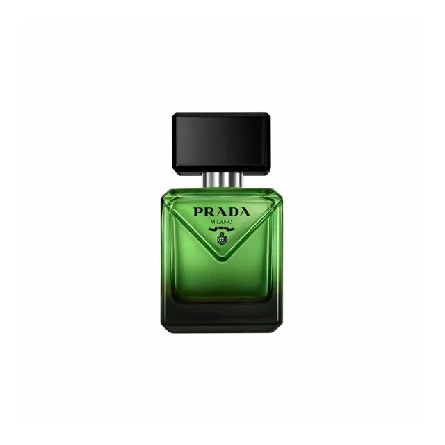 Paradigme EdP 30ml