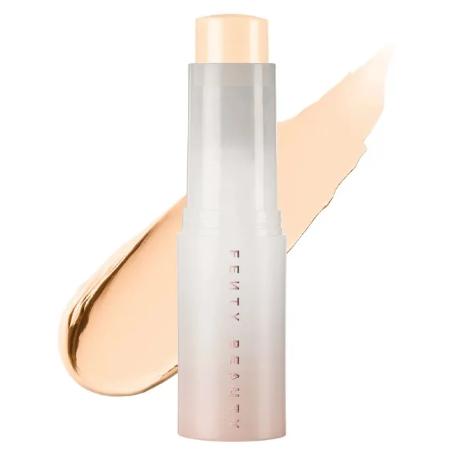 FENTY BEAUTY Eaze Drop Blur + Smooth Tint Stick No.01 9g