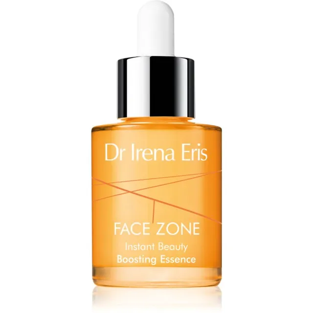 Dr Irena Eris Face Zone Näoessents niisutava toimega 30 ml