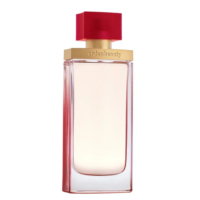 Elizabeth Arden Beauty EDP 100ml