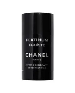 Egoiste Platinum pulkdeodorant 75ml