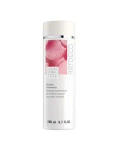 Mitsellaarvesi Roos 200ml