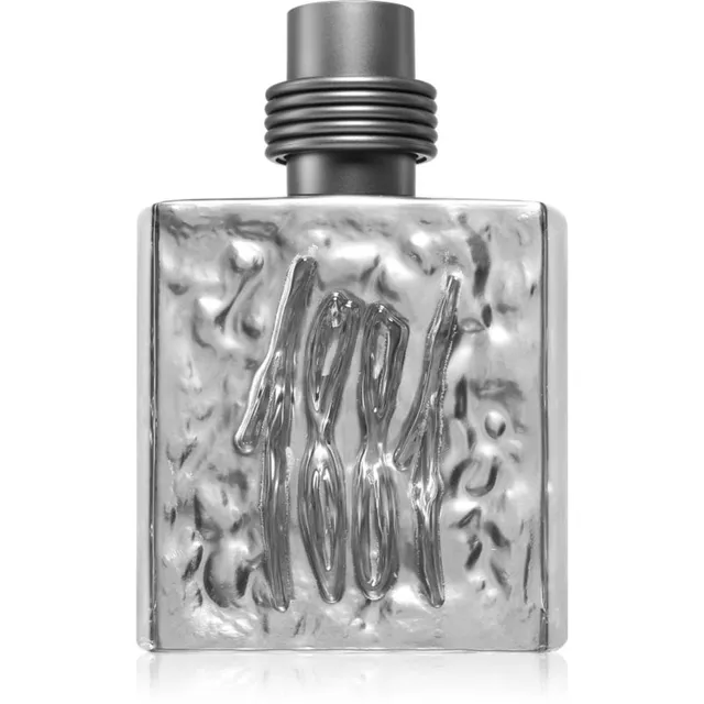 Cerruti 1881 Silver tualettvesi meestele 100 ml