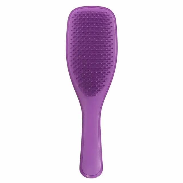 TANGLE TEEZER The Ultimate Detangler Brush Fresh Purple